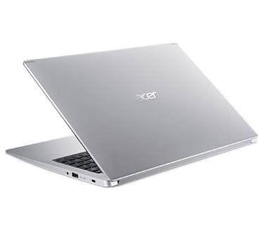 Acer Aspire 5 A515-44G G-R2LJ