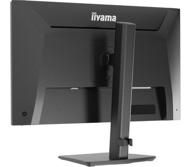 Iiyama XB2793QSU-B1