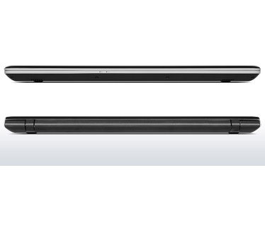 Lenovo 500-15ISK