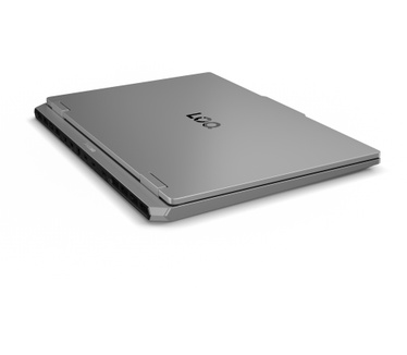 Lenovo LOQ 17IRX10