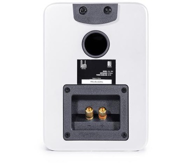 Roth OLi RA1 white (Wit)