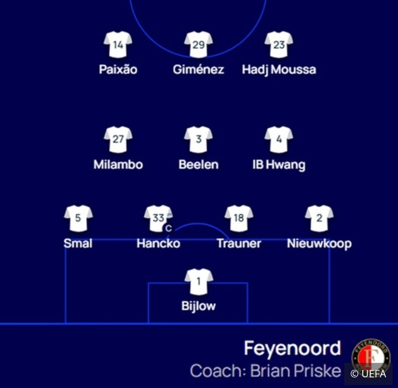 Afbeeldingslocatie: https://tweakers.net/i/BHxyqgt1An-Gz-SYgO01Qh3EWdM=/800x/filters:strip_icc():strip_exif()/f/image/F6QhDZSJJxEylrDAhRkc6OJm.jpg?f=fotoalbum_large