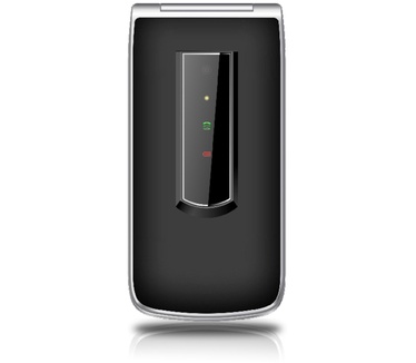 Beafon SL495 LTE