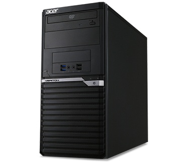 Acer M4640G