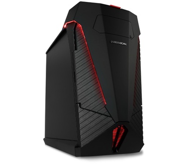 Medion Erazer X87088