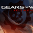 Gears of War-bedenker kondigt nieuwe game 'LawBreakers' aan