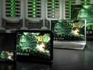 Platformonafhankelijkheid van Nvidia Grid