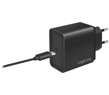 LogiLink PA0258