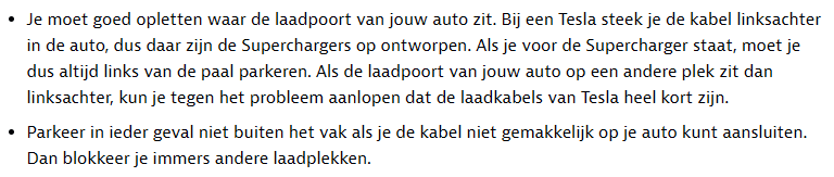 Afbeeldingslocatie: https://tweakers.net/i/BI3vGWBtNjo_Prt-rAD8KC6DldA=/fit-in/4000x4000/filters:no_upscale():strip_exif()/f/image/0CwBqF0mwSGdB8XfbCK5muKk.png?f=user_large