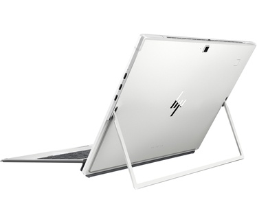 HP G4