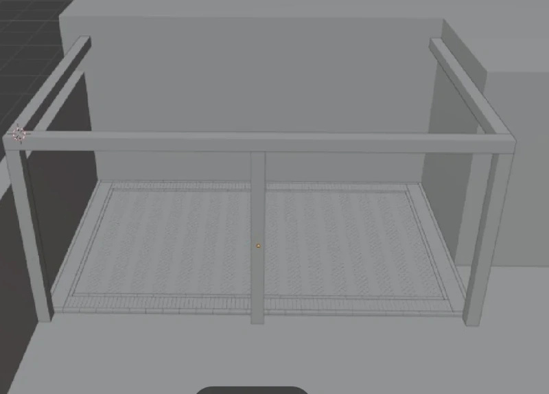 Afbeeldingslocatie: https://tweakers.net/i/BI4_dxf6Pws0IfdFTFgEBUdXCrY=/800x/filters:strip_exif()/f/image/hNzBNPkrHNjQLQyMoKdoc9Zz.webp?f=fotoalbum_large