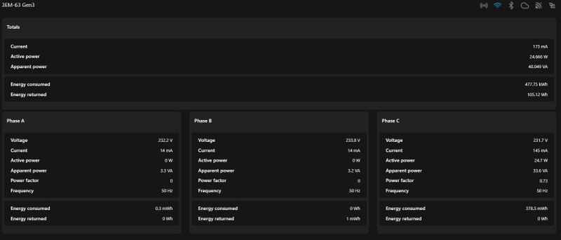 Afbeeldingslocatie: https://tweakers.net/i/BI5CNgbCHzpK_WfYqOB4-fMTuOc=/800x/filters:strip_icc():strip_exif()/f/image/0xw9DEeSKt7A25ey9f5ICAwI.jpg?f=fotoalbum_large