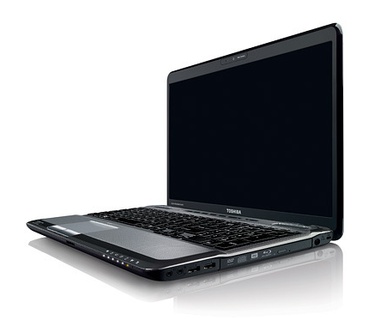 Toshiba Satellite A665-14C