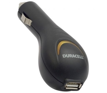 Duracell Duracell Starter Pack - Nintendo 3DS, DS Lite, DSi, DSiXL, Nintendo 3DS, Nintendo DS, Nintendo DSi