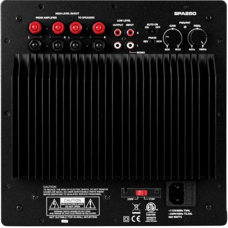 Afbeeldingslocatie: https://tweakers.net/i/BI6c_rxSEMs19s2SRoPTBwC7kts=/800x/filters:strip_exif()/f/image/oJgEwaUN1IyzebsncXseDrIA.png?f=fotoalbum_large