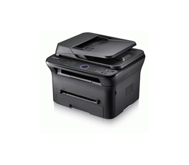 Samsung SCX-4623F