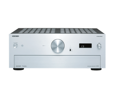 Onkyo A-9070