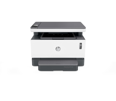 HP 1202nw