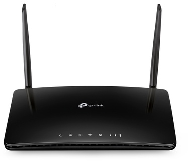 TP-Link MR550