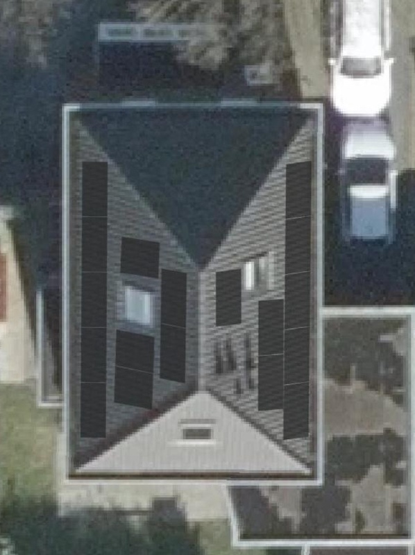 Afbeeldingslocatie: https://tweakers.net/i/BIArLa1ME3m4bt0Z6MUO6VzWC48=/x800/filters:strip_icc():strip_exif()/f/image/ABepUArlNVisnTVLJfdgNS6i.jpg?f=fotoalbum_large