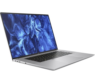 HP 16 G11