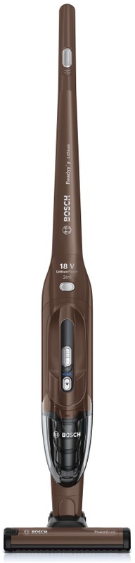 Bosch bbh218ltd аккумулятор