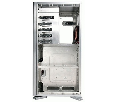 Thermaltake Mozart TX VE1000SNA