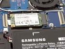 Samsung Ativ Book 9 Lite