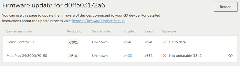 Afbeeldingslocatie: https://tweakers.net/i/BID6TO1JtRyC6v_sD9DJA1F1QL4=/800x/filters:strip_exif()/f/image/JsEOagY3P8zK5jvAcOzOD3vb.png?f=fotoalbum_large