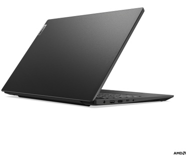 Lenovo V15