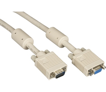 Black Box EVNPS06-0100-MF