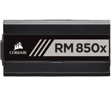 Corsair RM850x (2018)