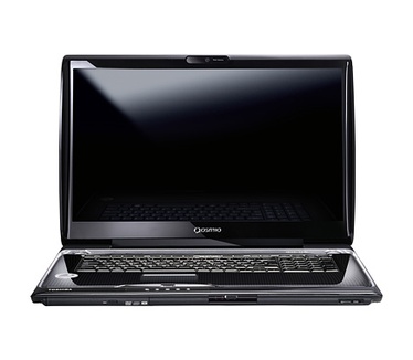 Toshiba Qosmio G50-13J