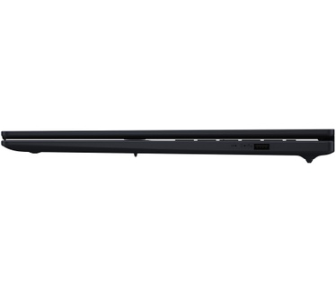 ASUS M1807GA-S8NADW Copilot+ PC