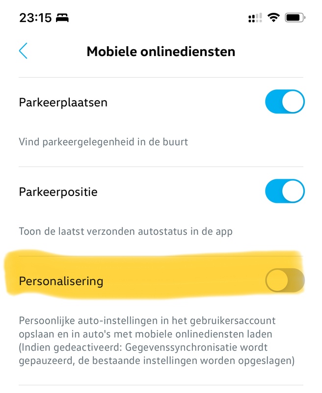 Afbeeldingslocatie: https://tweakers.net/i/BIG08foGrG-n4NEMKMsPnA5SZiU=/x800/filters:strip_icc():strip_exif()/f/image/txqcTorQ0lYXbi9kKl3HjFjF.jpg?f=fotoalbum_large