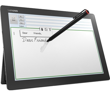 Lenovo Miix 700