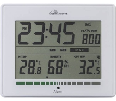TechnoLine MA 10402