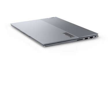 Lenovo 14 G6 ABP