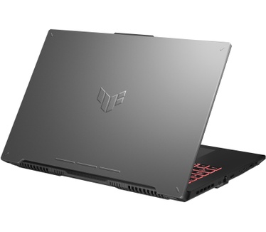ASUS TUF Gaming A17 FA707NU-HX135W