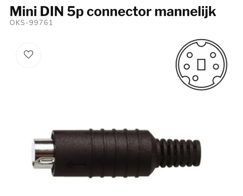 Afbeeldingslocatie: https://tweakers.net/i/BII63Y3LQtFpxvdJmhi8GOetqAc=/800x/filters:strip_icc():strip_exif()/f/image/6IWEFm68T2AqOJd1bBvqH4ws.jpg?f=fotoalbum_large