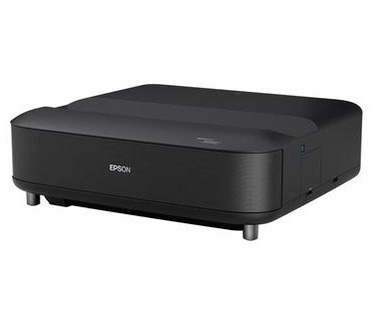 Epson EH-LS670B