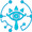 avatar van BHooiveld777