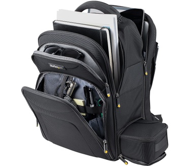 Startech.com NTBKBAG156