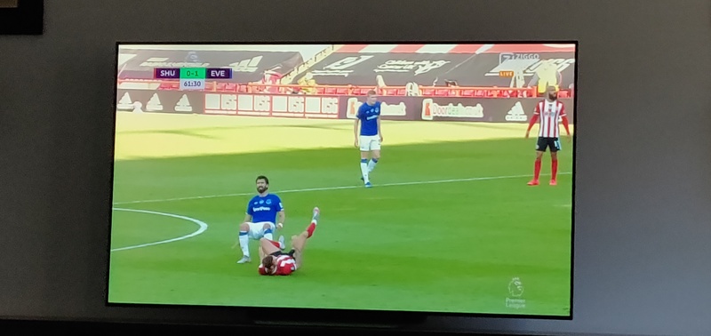 Afbeeldingslocatie: https://tweakers.net/i/BIJwcUzrC3sd_uU67VHW5B5U5ys=/800x/filters:strip_icc():strip_exif()/f/image/8KnFpNU2aLjyU4T9ER5ymP3l.jpg?f=fotoalbum_large