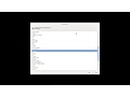 Installatie van Fedora 16