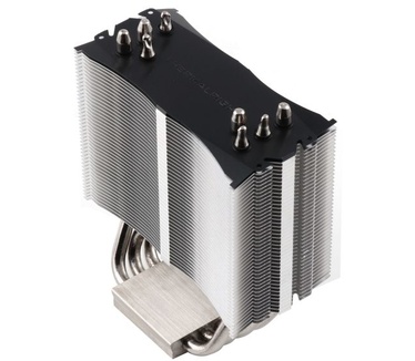 Thermalright TRUE SPIRIT 90 M REV. B