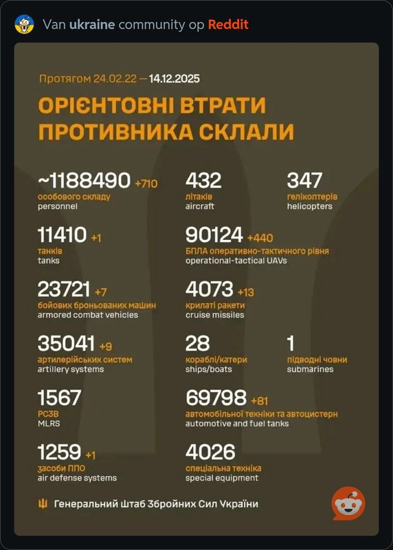 Afbeeldingslocatie: https://tweakers.net/i/BIKQM1bgVOfFvlSEEnzQmj43EN0=/x800/filters:strip_icc():strip_exif()/f/image/DE54cwe0mwLgOf5wWpLyQCiD.jpg?f=fotoalbum_large