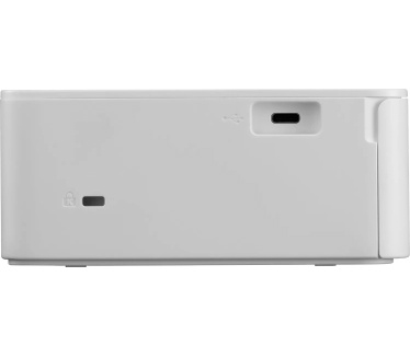Canon CP1500