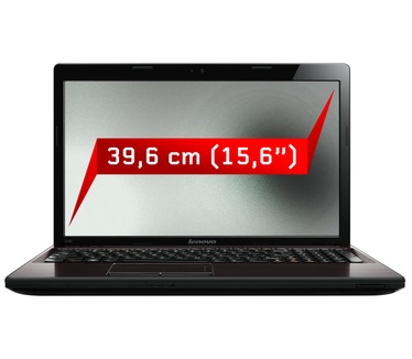 Lenovo G580-MBBK6MH