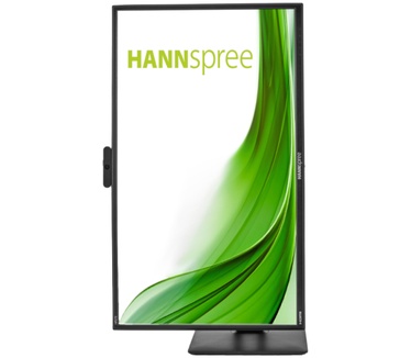 Hannspree HP 270 WJB